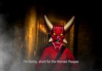 Dungeon Keeper RAP - Dan Bull