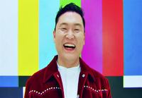 PSY - ‘I LUV IT’ M/V