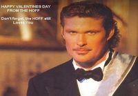 Hoff