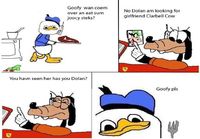 Dolan