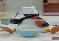 Noot noot