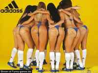 ADIDASS