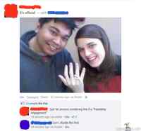 Friendzone lvl 99