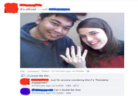 Friendzone lvl 99