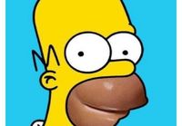 Homer Kardashian