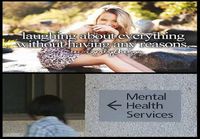 justgirlythings