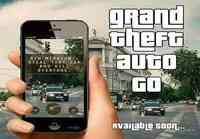 GTA Go!