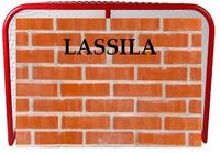 Lassila