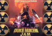 Duke Nukem Jam