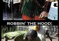 Robin Hood vs...