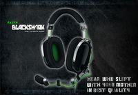 Razer bf2 / cod -kuulokkeet