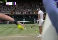 Nadal