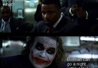 Dark Knight