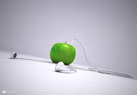 apple ipod