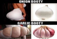 Onion