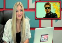 Youtubers react to Darude - Sandstorm