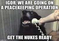 Nukedoggo