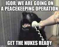 Nukedoggo