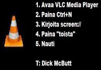 VLC