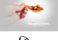 Spoonachos