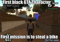 Gta