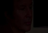 Neil Breen Hacks the DNC