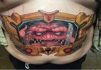 Krang