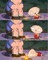 Family Guy