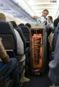 Turkish airlines