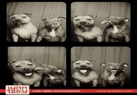 Photo Booth