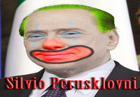 Silvio