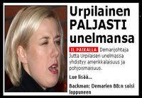 Iltalehden kuva 