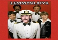 Lemmynlaiva