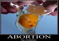 Abortion