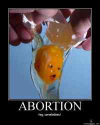 Abortion