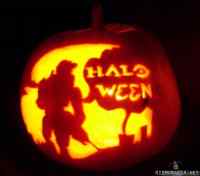 Haloween