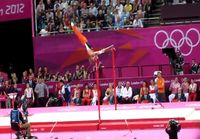 Epke Zonderland