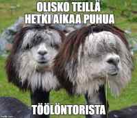 Töölöntori