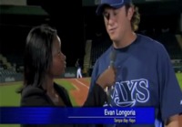 Evan Longoria