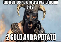 Skyrim 4/5