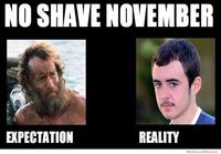 movember