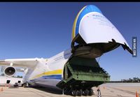 Antonov An-225