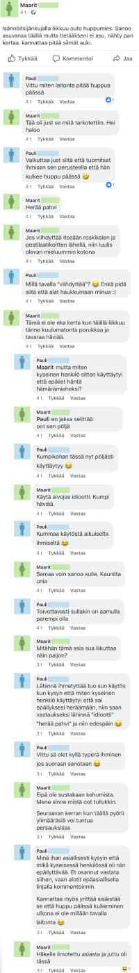 Epäilyttävä huppumies