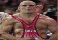 Alexander Karelin