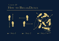 Breakdance