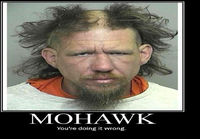 Mohawk