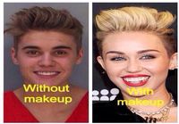 Justin Cyrus