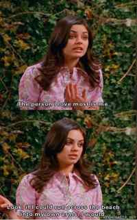 70&#039;s show <3