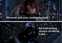 Luke