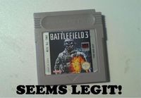 battlefield 3